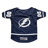 Little Earth NCAA Pet Premium Jersey