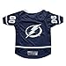 Little Earth NCAA Pet Premium Jersey