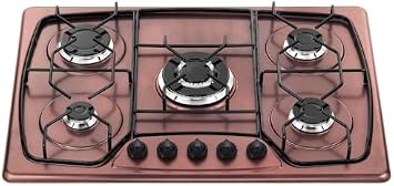 ضعاف السمع معجم الرصيف forno nardi rame amazon - levincosmetology.com