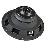 Polk Audio DB1242DVC