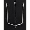 SUN-RISE-Variety-of-8MM-General-Screws-Spearhead-Accessories-Fishing-Fork-Harpoon-Tip-with-Barbs SUN-RISE-Variety-of-8MM-General-Screws-Spearhead-Accessories-Fishing-Fork-Harpoon-Tip-with-Barbs