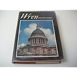 Wren (World of art library, architecture)