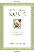 Dropping Your Rock