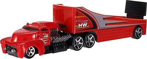 hot wheels bdw51