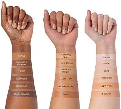 skincare laneige harga