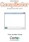 Livro Desenvolvendo um Compilador Para a placa Arduino UNO Volume I
