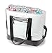 Arctic Zone Titan Deep Freeze 30 Can Tote, White