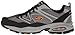Skechers Sport Men's Vigor Air Oxford