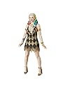 マフェックス No.042 MAFEX HARLEY QUINN(DRESS Ver.)『SUICIDE SQUAD』|サンプル4