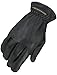 Heritage Winter Trail Glove