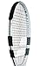 Babolat Boost Strike Tennis Racquet (4-3/8)