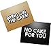 60th Birthday Photo Booth Props Accessories Kit Party Signs - Set of 12