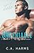 Undeniable (The Key West Series Book 4)