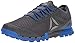 Reebok Men's All Terrain Super 3.0 Trail Runner