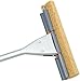 Casabella Extra Wide Roller Sponge Mop