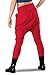 Balera Urban Groove Harem Pants Cotton Hip Hop Dance Pants