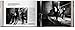 The Charlie Chaplin Archives