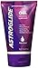 Special Biofilm Inc Astroglide Gel 4 ounce (Pack of 5) primary