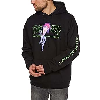 amazon thrasher sweatshirt
