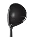 TaylorMade Men's SLDR 3 Golf Fairway Woods, Right Hand, Regular, 14.5-Degree