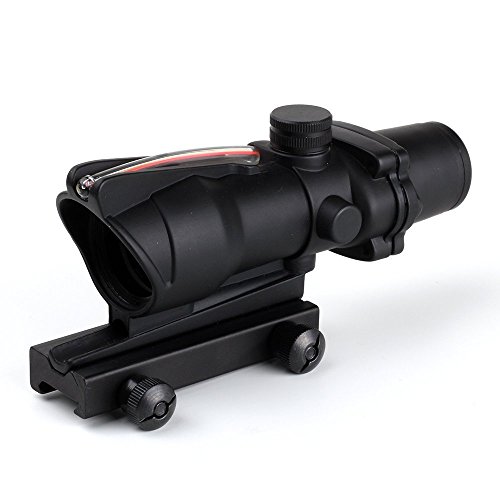 TACKSPORT-ACOG-Rifle-Scope-4x32-True-Fiber-Red-Illuminated-Crosshair-BDC-Gun-Scopes