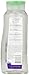 Herbal Essences Naked Moisture Shampoo 23.7 Fl Oz