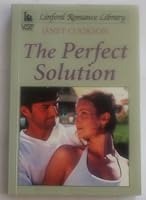 Paperback edition cover
