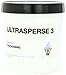 WillPowder Ultra Sperse 3, 1 Pound