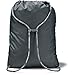 Under Armour Undeniable 2.0 Sackpack
