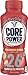 Core Power 26g High Protein Milk Shake - 12 - 11.5oz Bottles (4 Flavor Variety Pack)