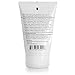 Kyoku For Men Exfoliating Facial Scrub 100ml/3.4oz