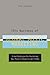 This Business of Global Music Marketing: Global Strategies for Maximizing Your Music's Popularity an by Tad Lathrop