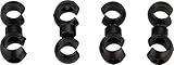 SRAM Rotating Hose Housing Hooks