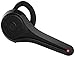 Gioteck LP-1 Bluetooth Chat Headset (PS4) – Blackthumb 3