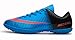 T&B Football Boots Turf Soccer Cleats Indoor Soccer Shoes32726-Lan-6.0US/37