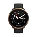 POLAR IGNITE - Advanced Waterproof Fitness Watch (Includes Polar Precision Heart Rate Integrated GPS and Sleep Plus Tracking)
