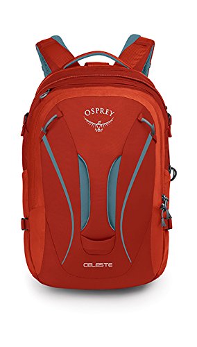 osprey celeste backpack