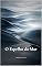 Livro O Espelho do Mar (Edição em Português): The Mirror of the Sea