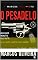 Livro O PESADELO