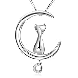 Ategazza Collar de P