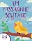 Livro Um Passarinho Solitário