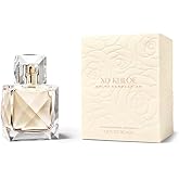 XO KHLOE Eau de Parfum Spray for Women, 1 Fl Oz (30 ml) (1 Pack, Packaging May Vary)