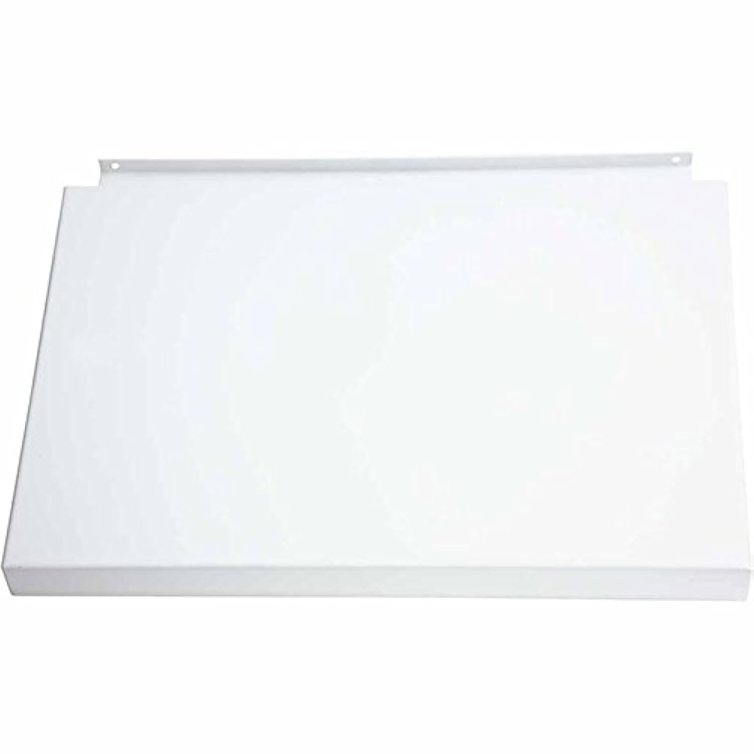 Base shelf, depth 27 cm, W: 40 cm, 1pc