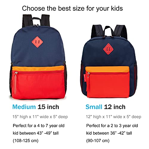 old navy boys backpack