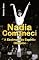 Livro Nadia Comăneci: A Essência do Espírito Olímpico