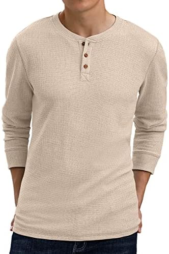 thumbnail image 2 of Sailwind Men's Cable Knit Cardigan Sweater - Soft Long-Sleeve Button Front With Pockets, Cozy & Warm 2 of 13