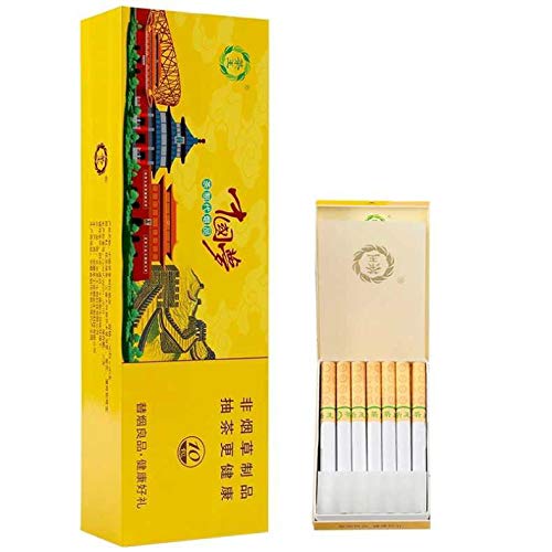 where can i buy a cigarette holder Single Cigarette Holder in 316L Stainless Steel  BENJAMIN EDGAR, object  company