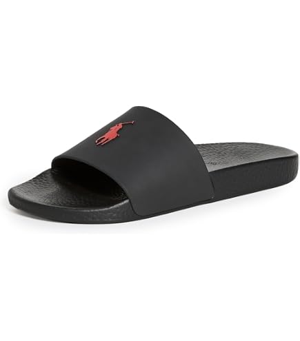 Amazon.com | SWIMS Slides Sandals For Mens,Cabana Slides  display picture 3