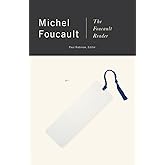 The Foucault Reader