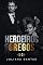 Livro Herdeiros Gregos: Box Com Volumes 2 e 3 - Bastardo Grego e Casamento Grego (Old Money)